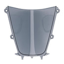 Frontrute/beslag egnet for YAMAHA YZF R9 2025