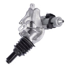 Kupplungsnehmerzylinder-Stellglied für VW Skoda Citigo Seat 11-20 1.0 3981000200