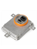 Balastro para faro de xenón HID 8K0941597B para Audi A4 A5 A6 Q3 Q5