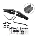 2024-2025 CF MOTO 450MT Handschutz