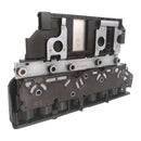 2008–2009 Pontiac Torrent 3.6L TCM-Getriebesteuermodul 6T70/6T75/6T80
