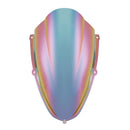 Windschutzscheibe Windschutz passend für Aprilia RSV4 1100 2022-2025