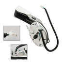 2009-2012 Honda CB300R Polttoainepumppu moduuli 16700-KVK-900 16700-KVK-840