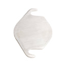 Záslepka EGR ventilu pro 2.2L Freelander 2 Evoque TD4 TD4e SD4 eD4 Discovery SD4