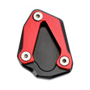 Placa ampliadora de soporte BMW S1000RR 2020+