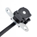 Modenas Kriss 120 Stator Coil Magneto 4-Wire 8-Coil 21003-U656