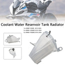 2019-2024 BMW S1000RR Kühlmittel Wasser Reservoir Tank Kühler