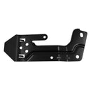 Kühlmittelheizungsregelventil 52014892AC Für Dodge Ram 1500 2013-2018