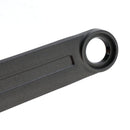 2025- Honda X-ADV750 Handschutz