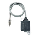 12V Stickoxidsensor A0111531728 SNS744 für Mercedes