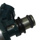 1 Stück Kraftstoffeinspritzdüse für Lexus LS400 1992-1997 SC400 1992-1997 23250-50020