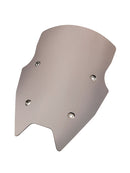 2015-2018 BMW R1200RS Frontrute Frontrute