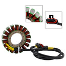2023–2026 Für Polaris Ranger XP 1000 Premium Stator-Magnetspule 4017516 4018448