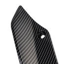 2015–2018 BMW S1000RR Frontspoiler Wind Winglets Verkleidung