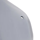 Windschutzscheibe Windschutz + Halterung passend für Suzuki GSX-8S 2023-2024