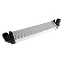 Ladeluftkühler für Land Rover Freelander 2 (L359) TD4 4x4 2006-2014 LR030762