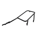 2023-2025 Bmw R1300Gs R 1300 Gs Satteltaschenhalterung Montagehalterung Rechts