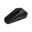 2024–2025 390 Duke Tail Rücksitzbezug Verkleidung