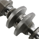 2005-2010 Hyundai Sonata G4KD 2.0L Motorumbausatz - Kurbelwellen-Pleuellagersatz 23111-2G010