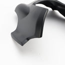 2023-2024 Speed Twin 900 Tank Seitenabdeckung Verkleidung Verkleidung