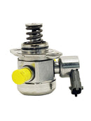 09/2010-08/2015 VOLVO V60 I Hochdruck-Kraftstoffpumpe BM5G9D376BB 1752534 0261520139