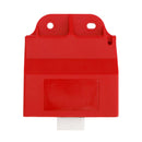 CDI-Modul passend für Piaggio X9 125, X9 150 (2000–2007), X8 125, X8 150 (2005–2008), Teilenummer 58055R