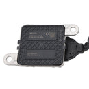 Til Fiat Talento bus/varevogn/platform/chassis 2016- NOx sensor 227905433R
