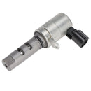 Ölregelventil Timing VVT Magnet 15340-50011 Links Für Toyota