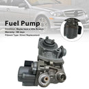 Hochdruck-Kraftstoffpumpe A2710703501 passend für Mercedes-Benz C250 SLK250 L4 2012-2014