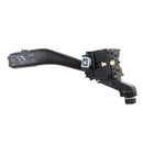 Blinklyskontakt 1K0953513G til VW Golf Mk5 2006-2011