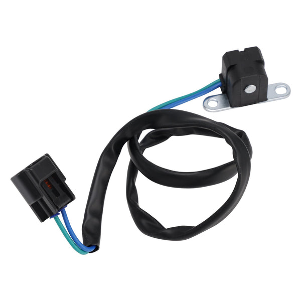Kurbelwellenpositionssensor für Yamaha 150 - 300 PS Zweitakt-Außenbordmotor 1997-2013