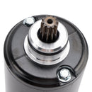 Starter 249016060000 for Benelli 752S 4T Euro 4 (byggeår 2020)