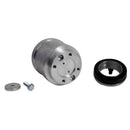 2013-2021 Ford Edge Flex Lincoln Hinterachsdifferential Viskosekupplungskern CV6Z4A232A