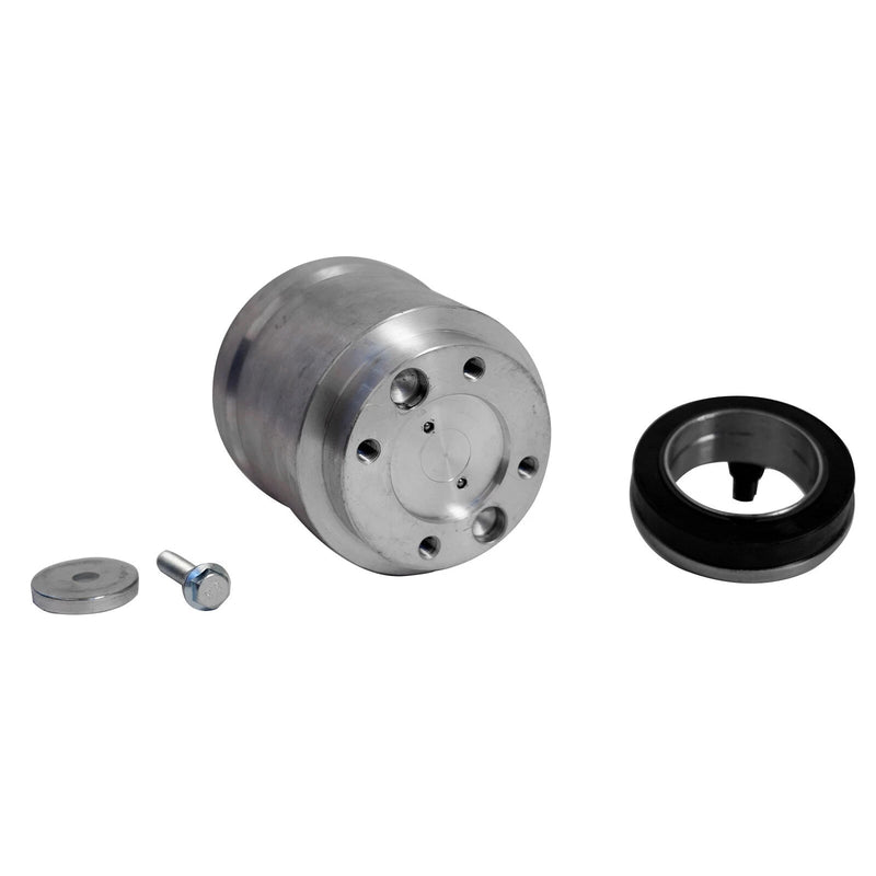 2013-2021 Ford Edge Flex Lincoln Hinterachsdifferential Viskosekupplungskern CV6Z4A232A