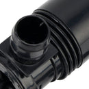 Scheibenwaschpumpe für Nissan Versa Tiida 2007-2013 Juke 2011-15 28920EL00A