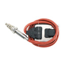 Stickoxid-Sensor (NOx) 851879101 5WK96699A für BMW 1er, 2er, 3er, 5er und 7er Reihe