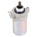 Anlasser 9T für Suzuki 110 Smash 110cc FD 110 - 31100B30D61N000
