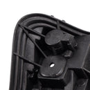 2009–2013 Audi A3 5 Türer Sportback rechts Rücklicht Lampenfassung 8P4945258D