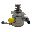 Hochdruck-Kraftstoffpumpe 35320-2B250 für Hyundai Accent (2018–2022)