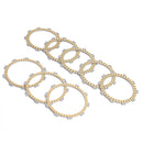 Plátky poháru sady pro Husqvarna North 901 Expedition 2023-2024