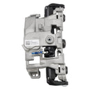 2022 Tesla Model 3 Frontscheiben-Dreifachkamera 1514448-01-F