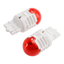 Auto Licht LED-Rot Ultinon Pro3000 W21W 11065 U30R Für PHILIPS