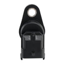 Nockenwellenpositionssensor für Mercedes E-Klasse CL ML G GL LM S SLK 2729050043