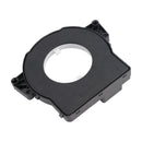 Sensor de ángulo de dirección 47945-1ET0A para Infiniti EX35 FX35 FX50 2008-2012
