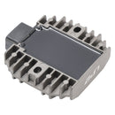 2007-2016 Yamaha YP250R X-MAX -generaattorin jännitesäätimen tiiviste 1C0-H1410-10 5BN-81960-00