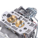 Vergaser 16010-J1700 Für Nissan Motor 720 Z24 Datsun 2.0L 2.2L 2.4L 1983-1988
