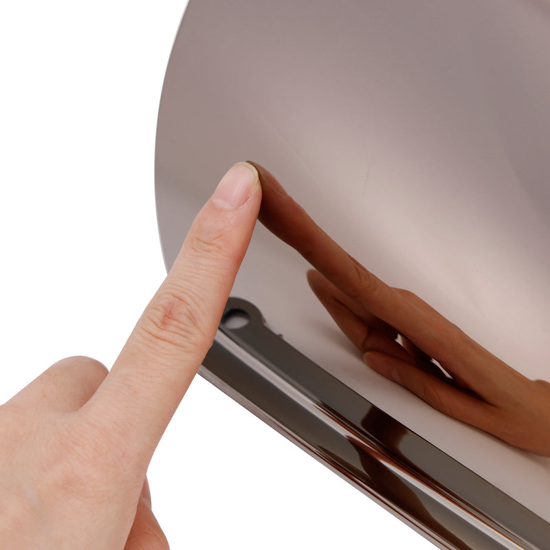 Windschutzscheibe passend für YAMAHA YZF R9 2025