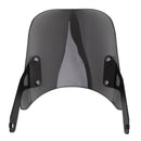 2024-2025 HONDA CB350C GB350C Windschutzscheibe Windschutz