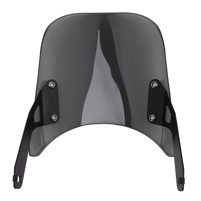 2024-2025 HONDA CB350C GB350C Windschutzscheibe Windschutz