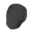 2024 BMW R1300GS Frontlykt Frontrute Deksel Frontrute